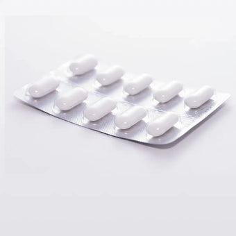 compare product Diclofenac Sodium / Potassium