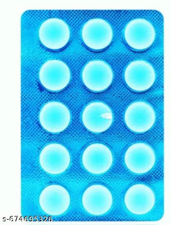 compare product Paracetamol